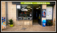Photos du propriétaire du Pizzas à emporter Le Tolentino, Snack, Pizzas, Distributeur de pizzas à Cœur-de-Causse - n°1