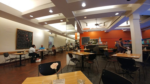 Shopping Mall «The Dewitt Mall», reviews and photos, 215 N Cayuga St, Ithaca, NY 14850, USA