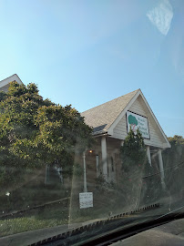 Peach Tree Animal Hospital - Photo 9 - Car repair in Columbia, MO, Columbia