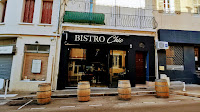 Photos du propriétaire du Restaurant BISTRO CHIC - burgers et grillades - Toulon Mourillon - n°1