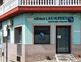 Clinica Las Hurdes