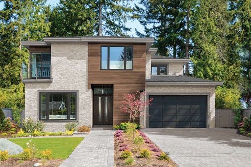 Window Installation Service «Window World», reviews and photos