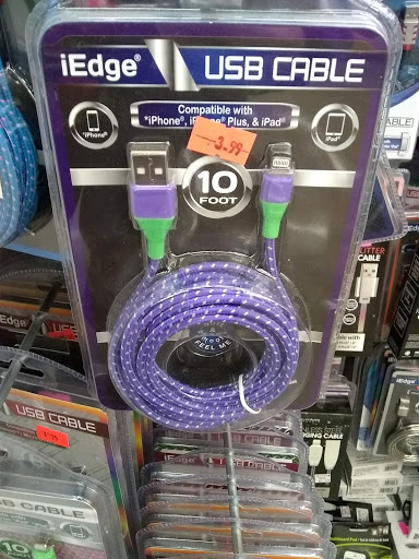 Grocery Store «Grocery Outlet Bargain Market», reviews and photos, 102 Cross St SE, Auburn, WA 98002, USA