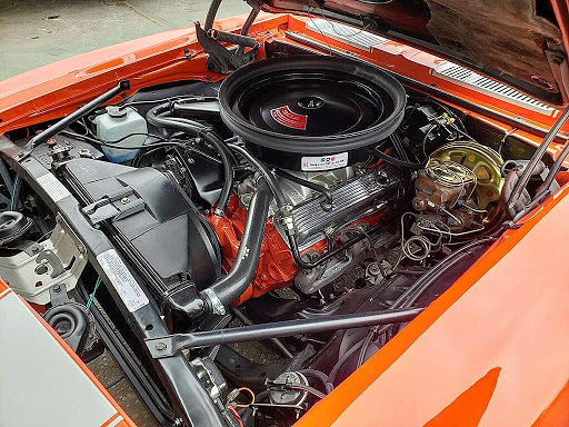 Auto Repair Shop «Dave Kunzler Tire», reviews and photos, 1581 NY-112, Port Jefferson Station, NY 11776, USA