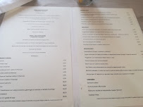 Restaurant de poisson Bella Italia Pesce | BIP Peschiera del Garda à Peschiera del Garda (la carte)