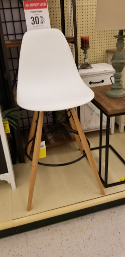 Craft Store «Hobby Lobby», reviews and photos, 2480 Supercenter Dr NE, Kannapolis, NC 28083, USA