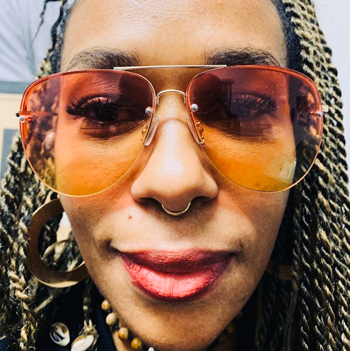 Explore kaneki tattoo ideas, creative tattoo ideas in Oklahoma City, available at Oklahoma Tattoo Collective