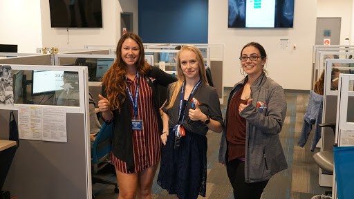 Air Conditioning Repair Service «Best Home Services», reviews and photos, 7216 21st St E, Sarasota, FL 34243, USA