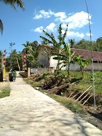 Foto SDN  2 Bunisari, Kabupaten Pangandaran