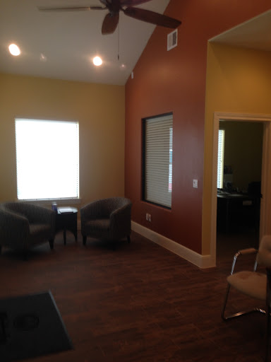 Insurance Agency «Allstate Insurance Agent: Greg White», reviews and photos