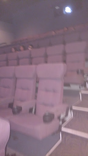 Movie Theater «AMC Oakview Plaza 24», reviews and photos, 3555 S 140th Plaza, Omaha, NE 68144, USA