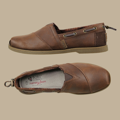 Shoe Store «Berkeley Shoes», reviews and photos, 225 Broadway, Methuen, MA 01844, USA