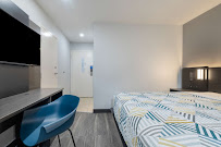 Motel 6 McAllen, TX - East - Photo 9 - Car repair in McAllen, TX, McAllen