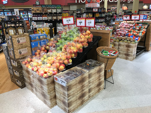 Supermarket «Weis Markets», reviews and photos, 331 N Reading Rd, Ephrata, PA 17522, USA
