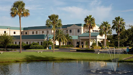 HCA Florida Heart Institute - Northside