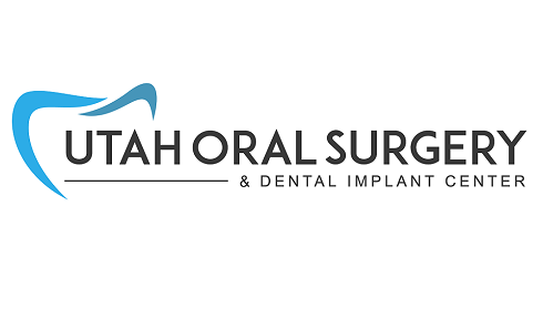 Utah Oral Surgery & Dental Implant Center