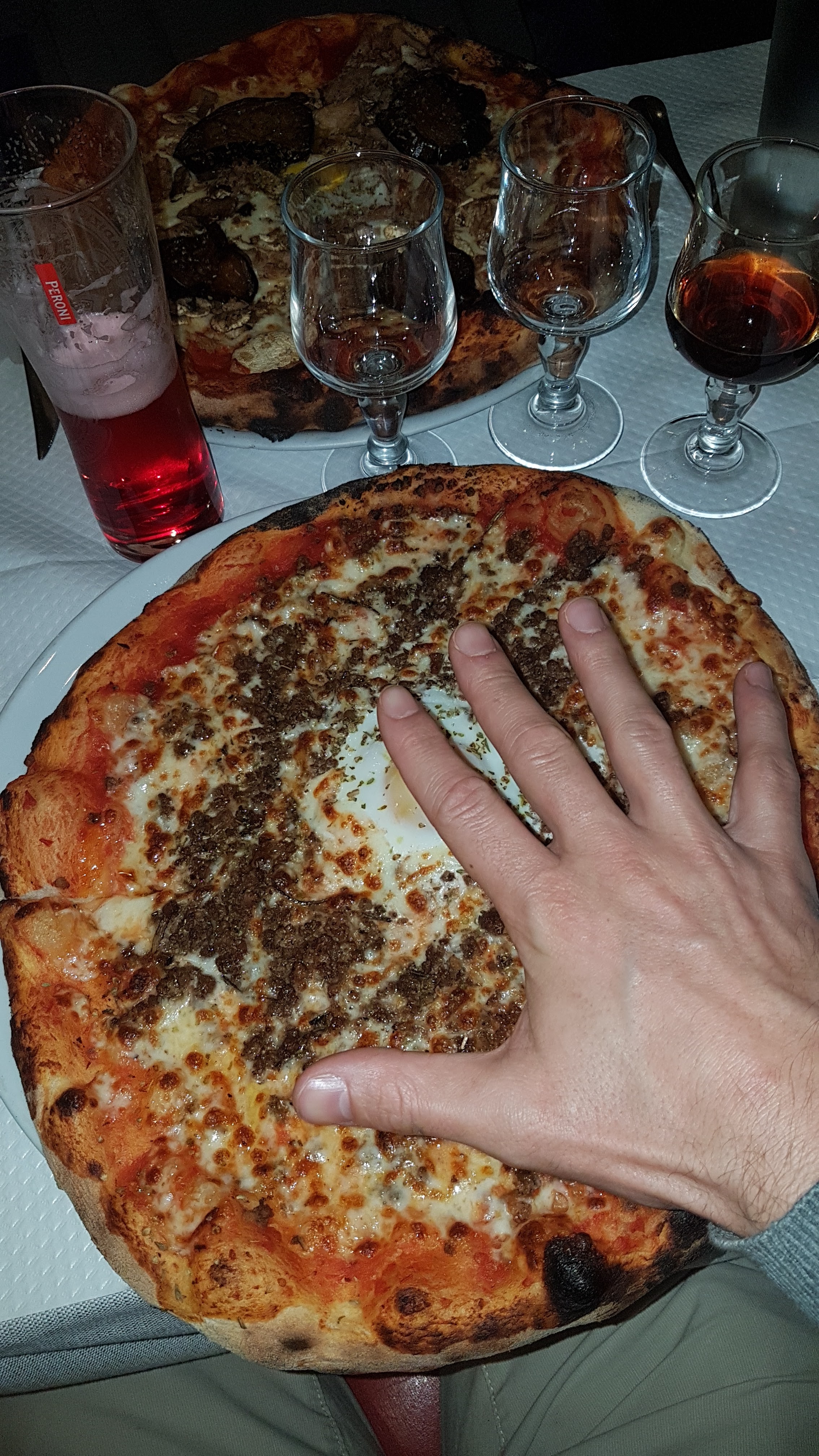 Photo n° 3 de l'avis de julien.u fait le 17/12/2019 à 21:12