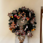 Photo n°1 de l'avis de Francesca.a fait le 11/05/2022 à 10:13 sur le  Abete Bianco - Albergo del Natale à Camigliatello Silano