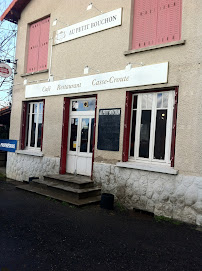 Photos du propriétaire du Restaurant Au petit bouchon à Cournon-d'Auvergne - n°4
