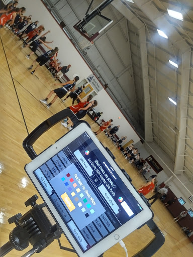 Amusement Center «Starland Sports & Fun Park», reviews and photos, 645 Washington St, Hanover, MA 02339, USA