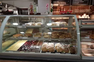 Ratschiller Bakery image