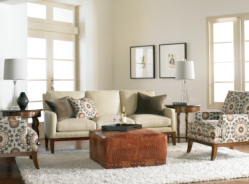 Furniture Store «Montaage Furniture», reviews and photos, 155 N Central Ave, Hartsdale, NY 10530, USA