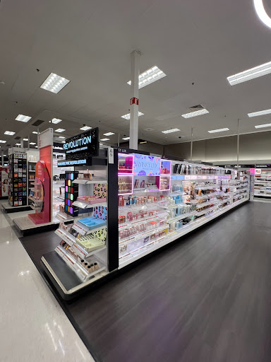 Department Store «Target», reviews and photos, 10500 Ulmerton Rd, Largo, FL 33771, USA