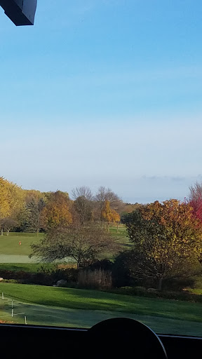 Country Club «North Shore Country Club», reviews and photos, 3100 W Country Club Dr, Mequon, WI 53092, USA