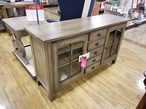 Department Store «HomeGoods», reviews and photos, 121 U.S. 41, Schererville, IN 46375, USA