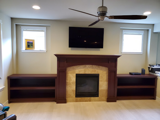 Paint Store «Sherwin-Williams Paint Store», reviews and photos, 27012 Maple Valley Black Diamond Rd SE, Maple Valley, WA 98038, USA