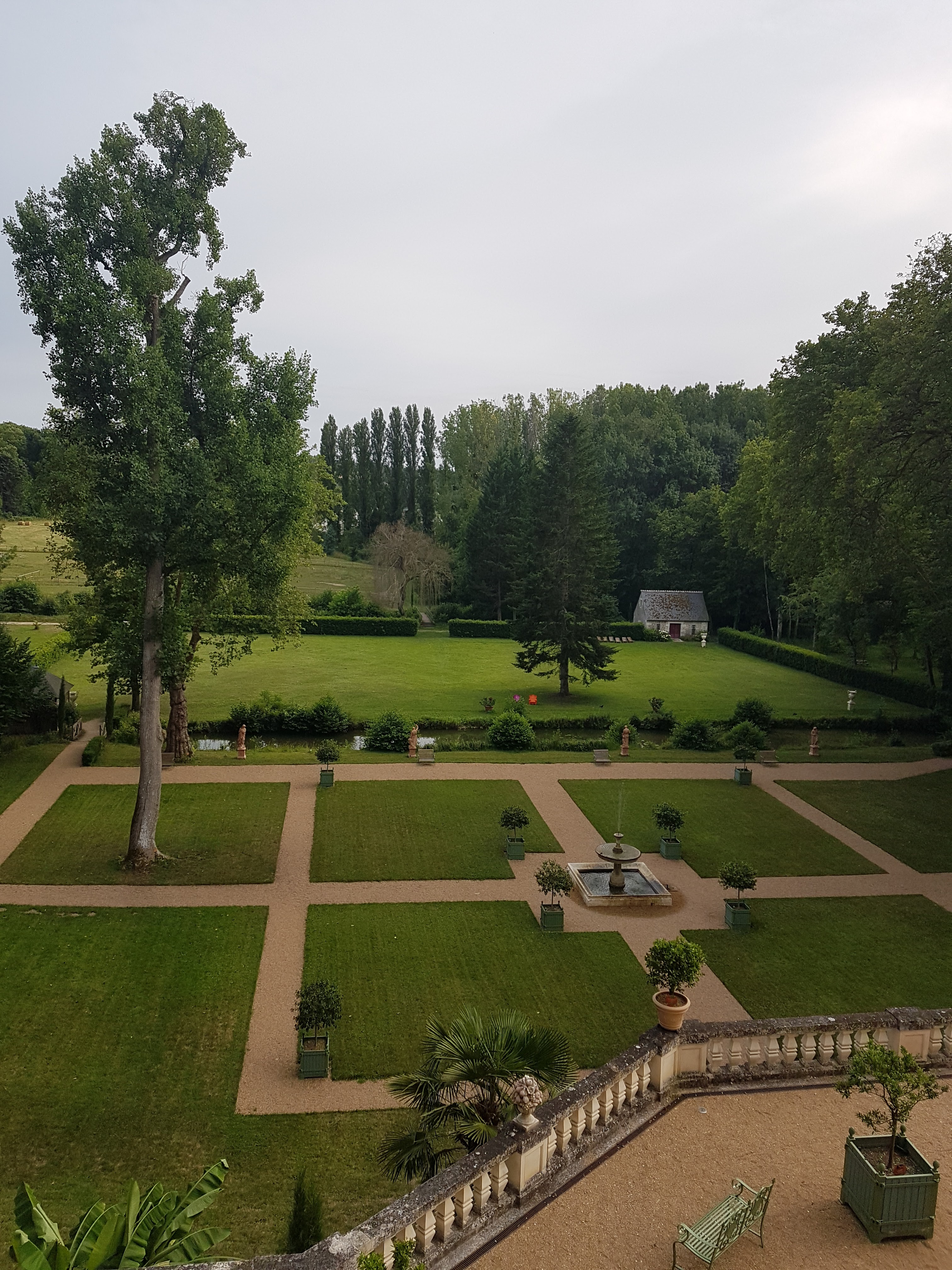 Photo n° 2 de l'avis de Bab.e fait le 30/06/2023 à 23:06