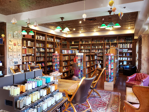 Book Store «Wellington Square Bookshop», reviews and photos, 549 Wellington Square, Exton, PA 19341, USA