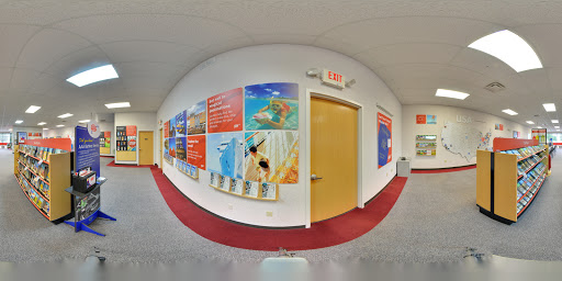 Travel Agency «AAA West Chester», reviews and photos