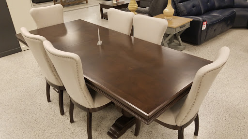 Furniture Store «Homelife Furniture & Accessories Tracy», reviews and photos, 3200 Naglee Rd, Tracy, CA 95304, USA