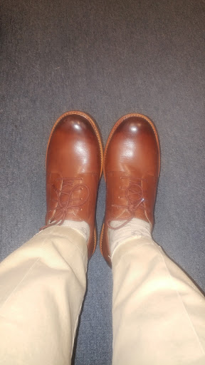 Shoe Store «Good for The SOLE Shoes & Accessories», reviews and photos, 728 Saluda Ave, Columbia, SC 29205, USA