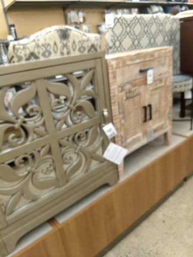 Home Goods Store «Tuesday Morning», reviews and photos, 400 E Expy 83, McAllen, TX 78503, USA