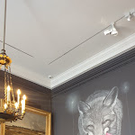 Photo n° 3 de l'avis de Gabrielle.o fait le 02/10/2022 à 15:06 pour Musée de la Chasse et de la Nature à Paris