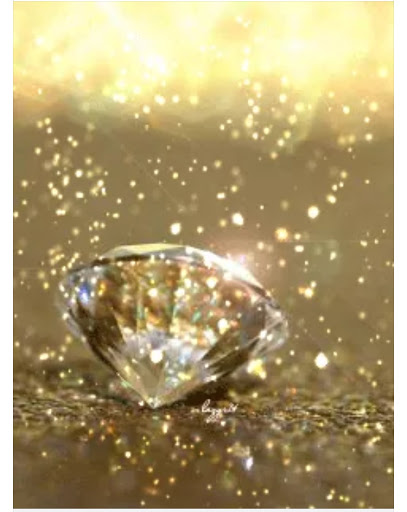 Jewelry Store «Armen & Joseph Jewelers», reviews and photos, 6525 Sugarloaf Pkwy, Duluth, GA 30097, USA