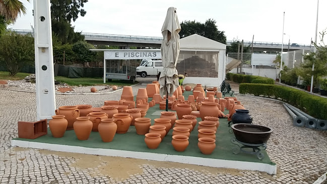 BELGREEN - Belverde Pinhal Conde da Cunha - Jardinagem