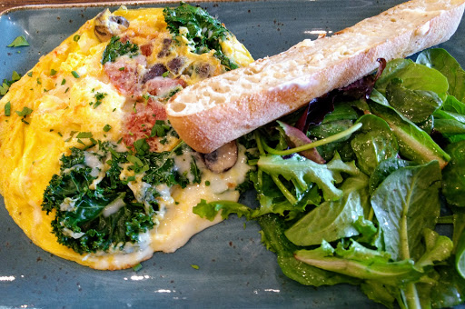 Shopping Mall «Park Central», reviews and photos, 3121 N 3rd Ave #200, Phoenix, AZ 85013, USA