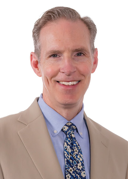 Dr. Mark E. Oberlies, MD