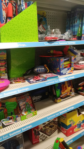 Home Goods Store «Dollar General», reviews and photos, 125 GA-330, Athens, GA 30607, USA