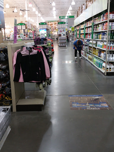 Home Improvement Store «Menards», reviews and photos, 2700 W Lake Cook Rd, Long Grove, IL 60047, USA