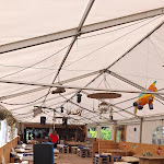 Photo n°6 de l'avis de Thomas.a fait le 10/05/2024 à 22:30 sur le  Hotel Restaurant Litermont à Nalbach