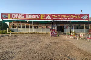 Long Drive Family Restaurant image