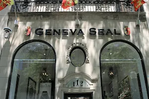 Geneva Seal Fine Jewelry & Timepieces image