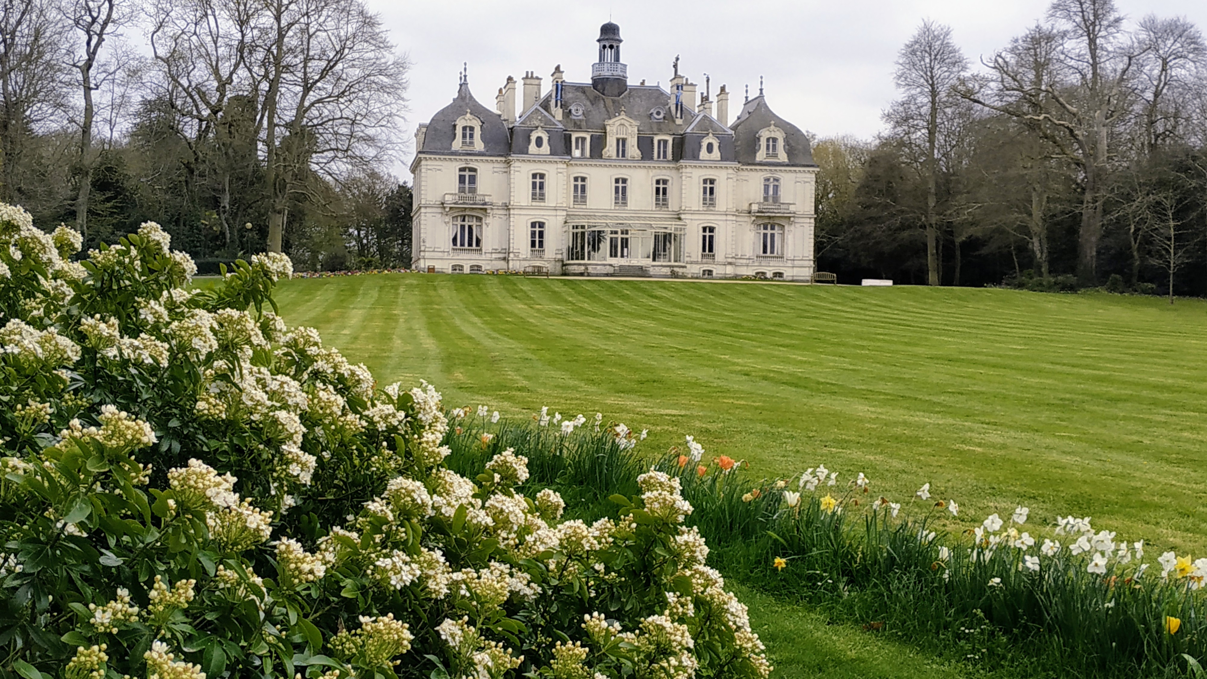 Photo n° 4 de l'avis de The.a fait le 04/04/2022 à 16:44