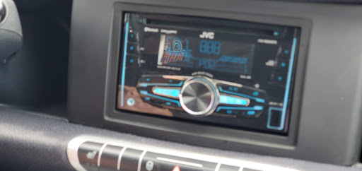 Used Car Dealer «CarMax», reviews and photos, 3555 Miamisburg Centerville Rd, Dayton, OH 45449, USA