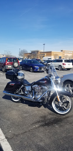 Gym «LA Fitness», reviews and photos, 2916 Festival Way, Waldorf, MD 20601, USA