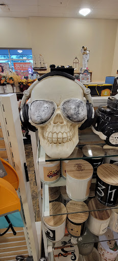 Department Store «HomeGoods», reviews and photos, 1444 E Golf Rd, Schaumburg, IL 60173, USA